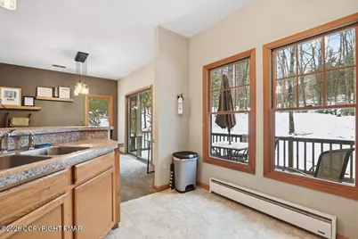  112 High Mountain Lane, Tannersville, PA 18372 - Photo 19