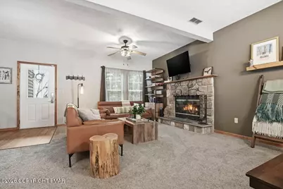 112 High Mountain Lane, Tannersville, PA 18372 - Photo 11