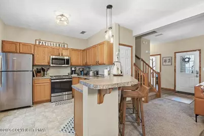  112 High Mountain Lane, Tannersville, PA 18372 - Photo 21