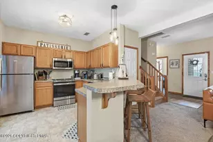 112 High Mountain Ln, Tannersville, PA 18372 - Photo 21