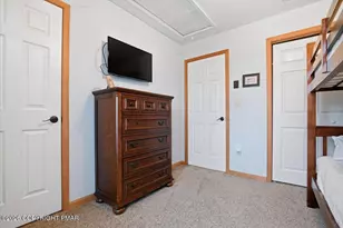 112 High Mountain Ln, Tannersville, PA 18372 - Photo 41