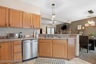  112 High Mountain Lane, Tannersville, PA 18372 - Photo 17