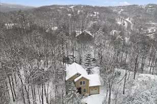 112 High Mountain Ln, Tannersville, PA 18372 - Photo 59