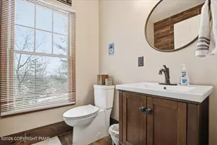 112 High Mountain Ln, Tannersville, PA 18372 - Photo 29