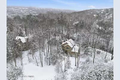  112 High Mountain Lane, Tannersville, PA 18372 - Photo 61