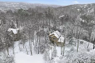 112 High Mountain Ln, Tannersville, PA 18372 - Photo 61