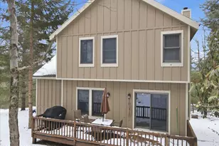 112 High Mountain Ln, Tannersville, PA 18372 - Photo 53