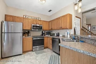 112 High Mountain Ln, Tannersville, PA 18372 - Photo 15