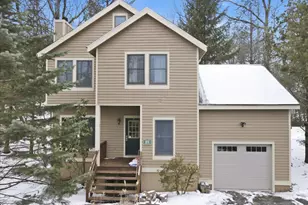 112 High Mountain Ln, Tannersville, PA 18372 - Photo 1
