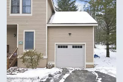  112 High Mountain Lane, Tannersville, PA 18372 - Photo 55