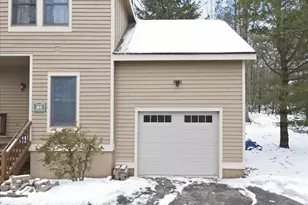 112 High Mountain Ln, Tannersville, PA 18372 - Photo 55