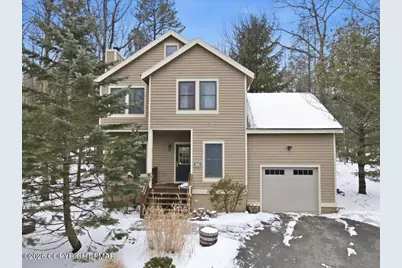  112 High Mountain Lane, Tannersville, PA 18372 - Photo 47