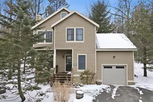 112 High Mountain Ln, Tannersville, PA 18372 - Photo 47