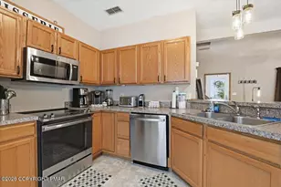 112 High Mountain Ln, Tannersville, PA 18372 - Photo 15