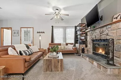  112 High Mountain Lane, Tannersville, PA 18372 - Photo 3