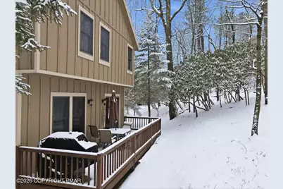  112 High Mountain Lane, Tannersville, PA 18372 - Photo 43