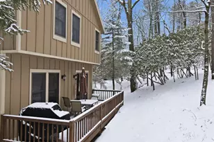 112 High Mountain Ln, Tannersville, PA 18372 - Photo 43