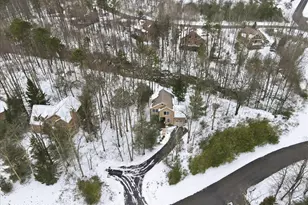 112 High Mountain Ln, Tannersville, PA 18372 - Photo 65