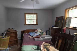 775 White Oak Rd, Cresco, PA 18326 - Photo 7