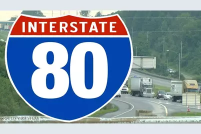  775 White Oak Road, Cresco, PA 18326 - Photo 27