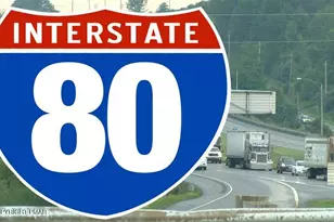 775 White Oak Rd, Cresco, PA 18326 - Photo 27