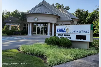  775 White Oak Road, Cresco, PA 18326 - Photo 15