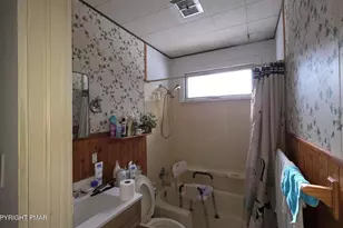 775 White Oak Rd, Cresco, PA 18326 - Photo 13