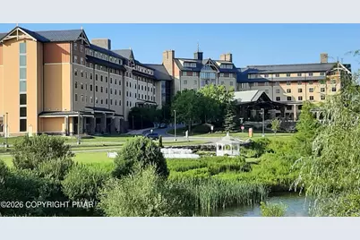  775 White Oak Road, Cresco, PA 18326 - Photo 21