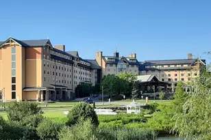 775 White Oak Rd, Cresco, PA 18326 - Photo 21