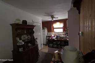 775 White Oak Rd, Cresco, PA 18326 - Photo 9