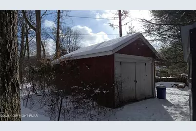  775 White Oak Road, Cresco, PA 18326 - Photo 5