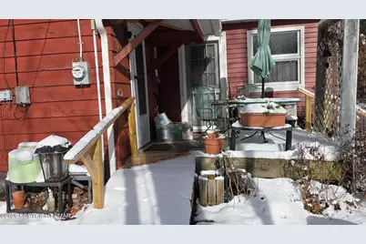  775 White Oak Road, Cresco, PA 18326 - Photo 11