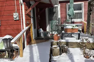 775 White Oak Rd, Cresco, PA 18326 - Photo 11