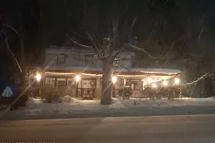 775 White Oak Rd, Cresco, PA 18326 - Photo 17