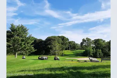  775 White Oak Road, Cresco, PA 18326 - Photo 19