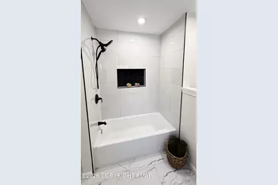  899 Lower Mountain Drive, Effort, PA 18330 - Photo 47