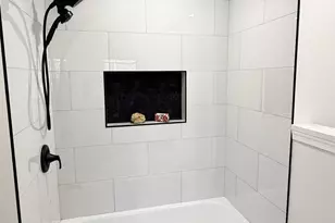 899 Lower Mountain Dr, Effort, PA 18330 - Photo 47