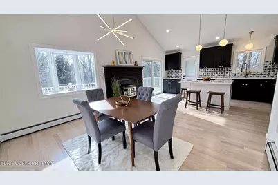  899 Lower Mountain Drive, Effort, PA 18330 - Photo 25