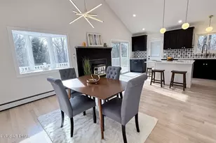 899 Lower Mountain Dr, Effort, PA 18330 - Photo 25