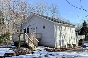 899 Lower Mountain Dr, Effort, PA 18330 - Photo 9