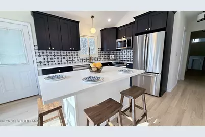  899 Lower Mountain Drive, Effort, PA 18330 - Photo 17