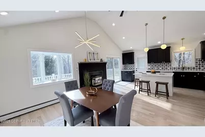  899 Lower Mountain Drive, Effort, PA 18330 - Photo 23