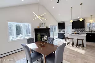 899 Lower Mountain Dr, Effort, PA 18330 - Photo 23