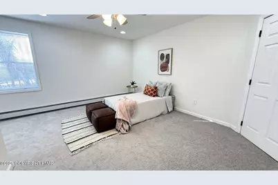  899 Lower Mountain Drive, Effort, PA 18330 - Photo 35