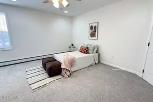 899 Lower Mountain Dr, Effort, PA 18330 - Photo 35