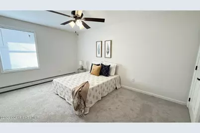  899 Lower Mountain Drive, Effort, PA 18330 - Photo 33