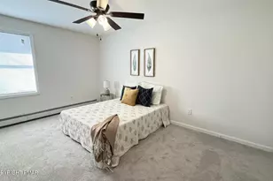 899 Lower Mountain Dr, Effort, PA 18330 - Photo 33