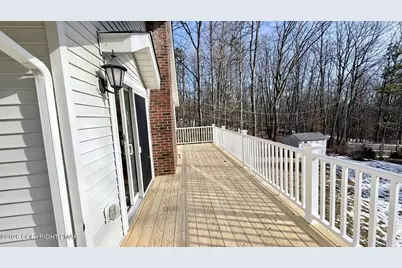  899 Lower Mountain Drive, Effort, PA 18330 - Photo 7