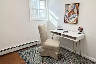 899 Lower Mountain Dr, Effort, PA 18330 - Photo 31