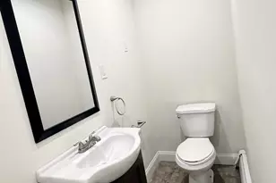 899 Lower Mountain Dr, Effort, PA 18330 - Photo 29